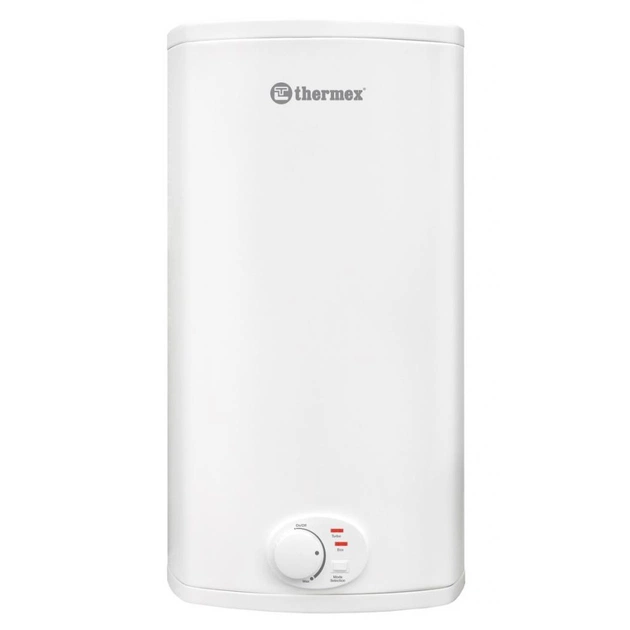 Бойлер Thermex 50 SPR-V - зображення 1
