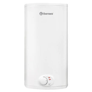 Бойлер Thermex 50 SPR-V зображення 1