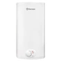 Бойлер Thermex 50 SPR-V - зменшене зображення 1
