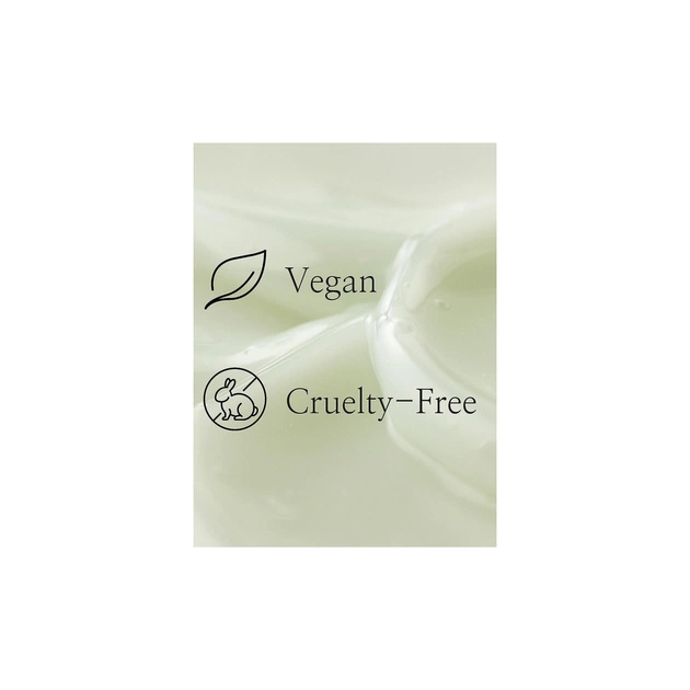 Сироватка для обличчя Beauty Of Joseon Light On Serum Centella + Vita C 30 мл (8809875906477) - picture 5