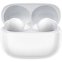 Навушники Xiaomi Redmi Buds 6 Pro (BHR9310GL) Glacier White (1124465) - зменшене зображення 3