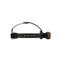Ліхтар LedLenser MH11 Black/Orange (502166) - зменшене зображення 4