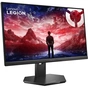 Монітор Lenovo Legion 25-10 (67D4GAC3UA) - зменшене зображення 2