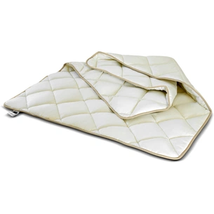 Ковдра MirSon антиалергенна 3M Thinsulate №1335 Carmela Зимова 200x220 см (2200001530652) зображення 1