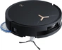 Робот-пилосос Ecovacs Deebot T50 Max Pro Black (DEX54) - зменшене зображення 3