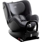 Автокрісло Britax-Romer Dualfix 2 R Storm Grey (2000032197) - зменшене зображення 3