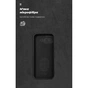 Чохол до мобільного телефона Armorstandart ICON Google Pixel 10a 5G Black (ARM90518) - зменшене зображення 4