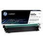 Драм картридж HP Imaging Drum 660A 65К CLJ Enterprise M751/M776/M8560 (W2004A) - зменшене зображення 2