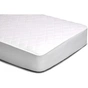 Наматрацник MirSon 951 Natural Line Стандарт Eco 80x190 см (2200000834836) - уменьшенное изображение 4