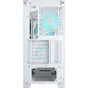 Корпус Cougar Airface ECO RGB White - зменшене зображення 10