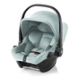 Автокресло Britax-Romer SAFE CORE Ocean (2000042154) - уменьшенное изображение 1