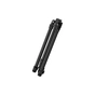 Штатив Ulanzi Vijim TT43 Reversible Leg Light Stand (T076GBB1) - уменьшенное изображение 5