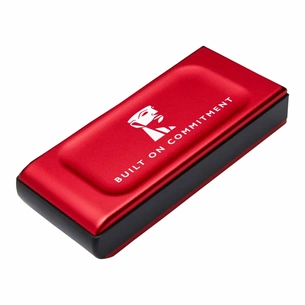 Накопичувач SSD USB Type-C 1TB XS1000 Kingston (SXS1000R/1000GA) зображення 1