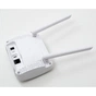 Маршрутизатор Vinga IndHome 4G C101 (VMRL-C101W) - зменшене зображення 3