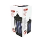 Інсектицидна лампа EMOS P4104 3.3W 220240 V (P4104) - уменьшенное изображение 10