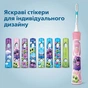 Електрична зубна щітка Philips HX6352/42 - зменшене зображення 6