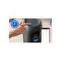 Вентилятор Philips CX7550/01 - зменшене зображення 8