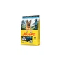 Сухий корм для собак Josera High Protein Adult Sea Fish 3 кг (4032254788393) - зменшене зображення 1