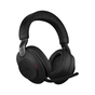 Навушники Jabra Evolve 2 85 Link380c MS Stereo Black (28599-999-899) - зменшене зображення 1