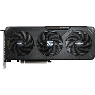 Відеокарта GIGABYTE Radeon RX 9060 XT 16Gb GAMING OC (GV-R9060XTGAMING OC-16GD) изображение 1