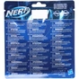 Іграшкова зброя Hasbro набір стріл Nerf Elite 2.0 20 шт (F0040) - зменшене зображення 3