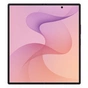 Мобільний телефон Samsung Galaxy Fold8 Ultra 12/256Gb Violet Shadow (SM-F976BZVBSEK) - зменшене зображення 4