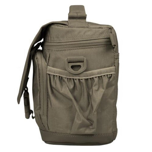 Фото-сумка Continent FF-02 Sand (FF-02Sand) - picture 4