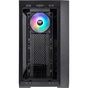 Корпус ThermalTake CTE T750 TG ARGB (CA-1X6-00F1WN-01) - зменшене зображення 4