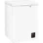 Морозильна скриня Gorenje FH15E6W5 - зменшене зображення 2