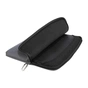 Чохол до ноутбука Tucano 14" Today Sleeve (BFTO1314-G) - зменшене зображення 4