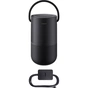 Акустична система Bose Portable Home Speaker Black (829393-2100) - зменшене зображення 5