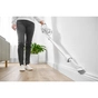 Пилосос Sencor SVC9829WH - зменшене зображення 2