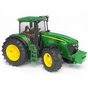 Спецтехніка Bruder трактор John Deere 7930 (03050) - зменшене зображення 1