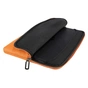 Чохол до ноутбука Tucano 14" Today Sleeve Orange (BFTO1314-O) - зменшене зображення 5