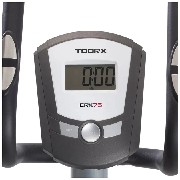 Орбітрек Toorx Elliptical ERX 75 (ERX-75) (931118) - picture 2