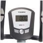 Орбітрек Toorx Elliptical ERX 75 (ERX-75) (931118) - preview 2