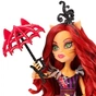 Лялька Monster High Торалі серії Монстро-цирк (CHY01-1) - зменшене зображення 3