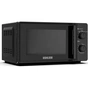 Мікрохвильова піч Edler EDMS-2071BMH - зменшене зображення 2