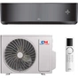 Кондиціонер Cooper&Hunter CH-S18FTXAL2-FB - зменшене зображення 1
