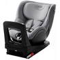 Автокрісло Britax-Romer Dualfix M I-size Grey Marble (2000030780) - зменшене зображення 1