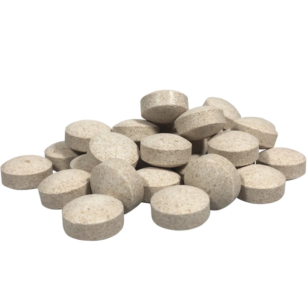 Вітаміни для собак Canvit Multi 100 г (8595602507184) - picture 3