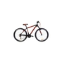 Велосипед Discovery 26" RIDER рама-18" 2021 Black/Red (OPS-DIS-26-427) - зменшене зображення 1
