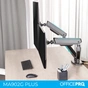Кронштейн OfficePro MA902G Plus - зменшене зображення 6