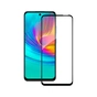 Стекло защитное ACCLAB Full Glue Infinix Smart 9 Black (1283126599293) - уменьшенное изображение 2