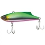 Воблер Ever Green Ocean Fleet Marvie 70S 70mm 15.0g 825 (1452.16.39) - уменьшенное изображение 1