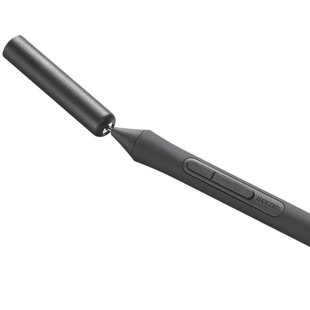 Перо Wacom Pen 4K Intuos для CTL-4100/CTL-6100 (LP1100K) - picture 3