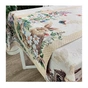 Доріжка на стіл Прованс гобеленова Alicia 35х100 (4823093430549) - зменшене зображення 2