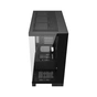 Корпус для ПК FSP M540-BA - зменшене зображення 2