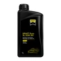 Моторна олива KRAFT Euro SL 10W-40, 1л (708138) - уменьшенное изображение 1