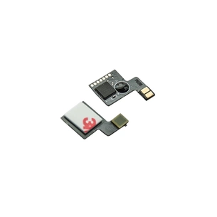 Чип для картриджа Canon 045 MF634Cdw/632Cdw/LBP612C/611CC-CRG-045K-1.4K-VE Black AHK (3206672) зображення 1